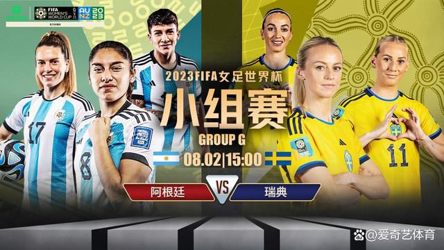女同学上课用嘴帮我口出来