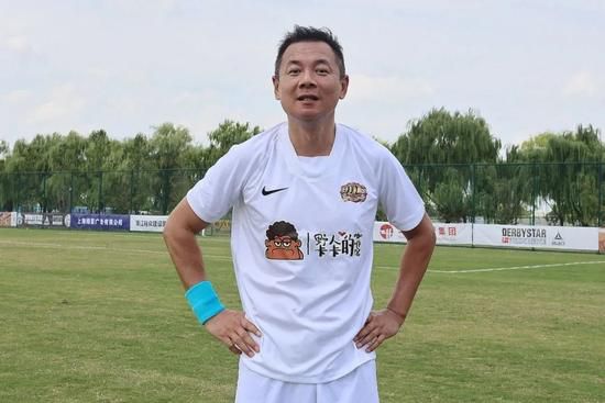 99热思思