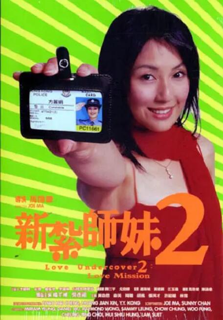 99热思思