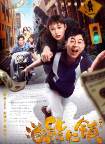 女同学上课用嘴帮我口出来